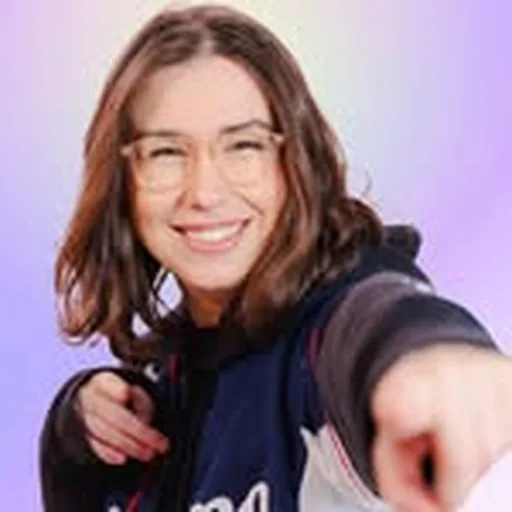 @chloe_twitch profile image