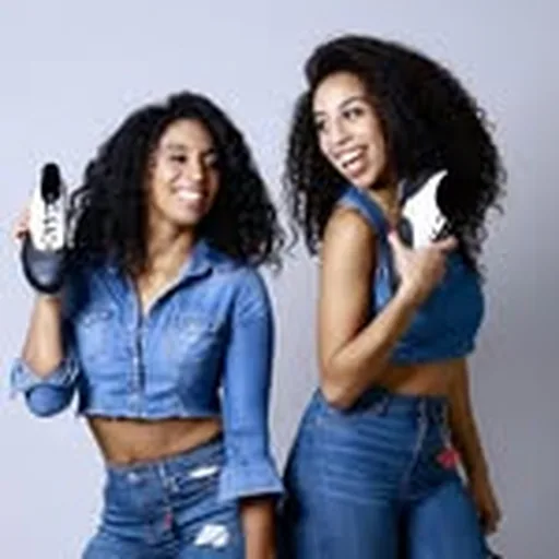 @chloeandmaud profile image