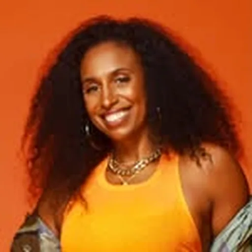 @chloearnoldtaps profile image