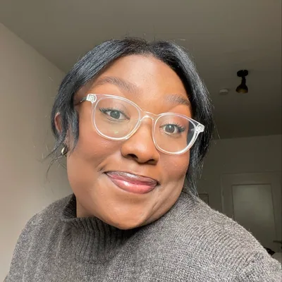 @chloebabineaux_ profile image