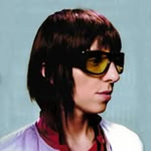 @chloecaillet profile image