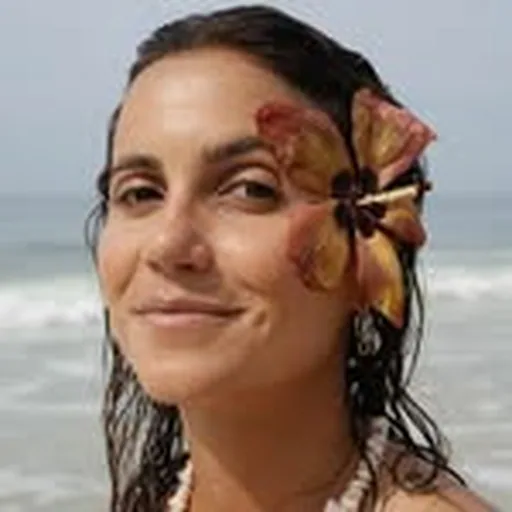 @chloecalmon profile image