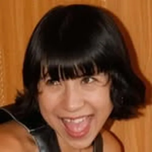 @chloechaidez profile image