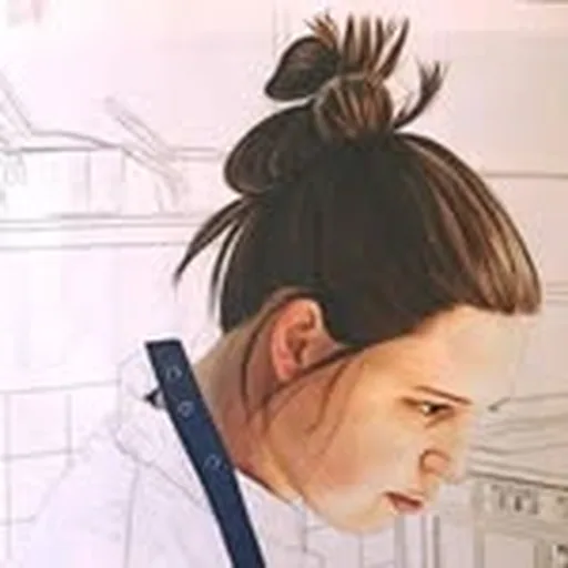 @chloecharlescuisine profile image