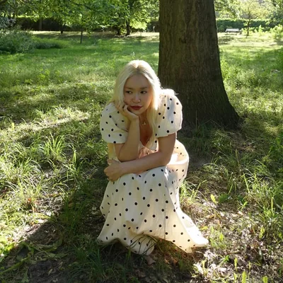 @chloechua profile image
