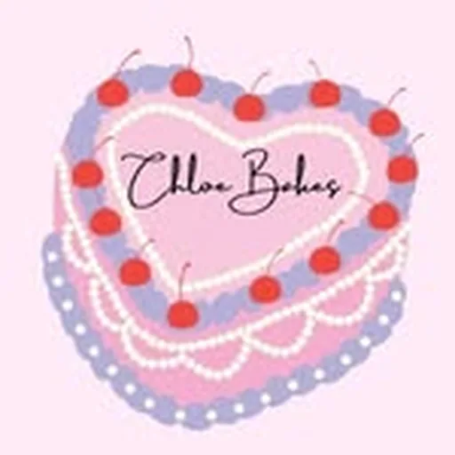 @chloeebakess profile image