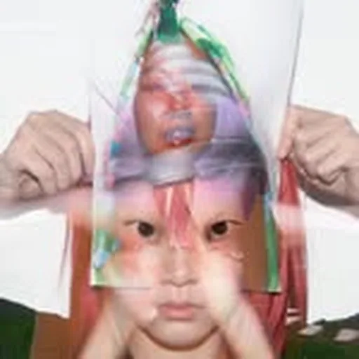 @chloeeege profile image