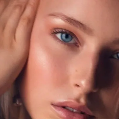 @chloehautier profile image