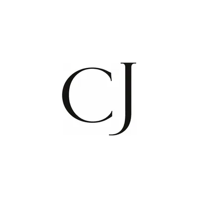 @chloejade.home profile image