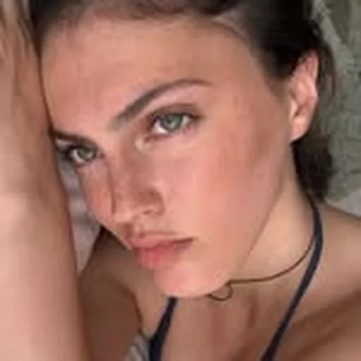 @chloekarr profile image