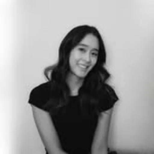 @chloekeiko profile image