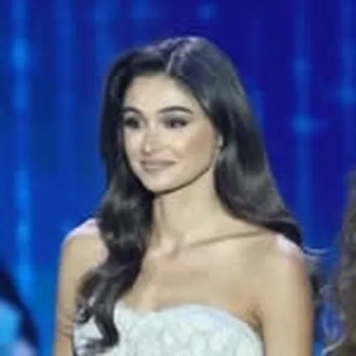 @chloekhalife profile image
