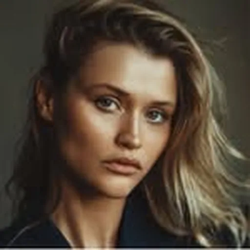 @chloelecareux profile image