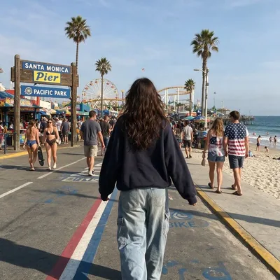 @chloelingue profile image