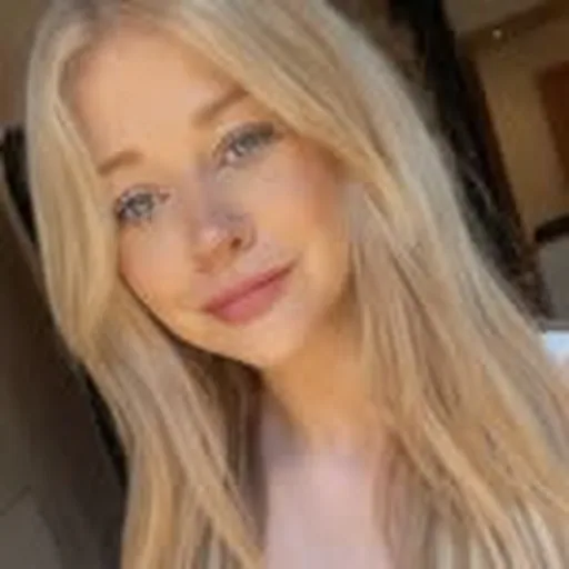 @chloemaylor profile image