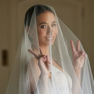 @chloemendel profile image