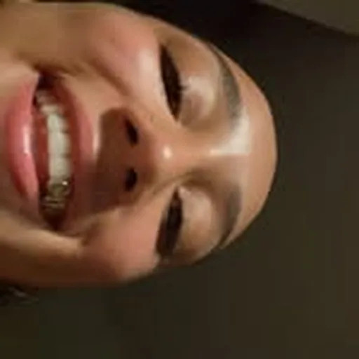 @chloemezek profile image