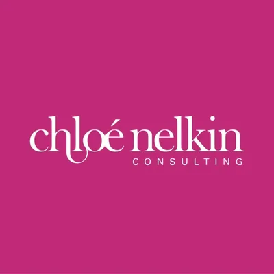 @chloenelkinconsulting profile image