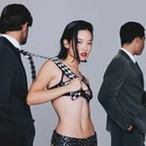 @chloeqisha profile image