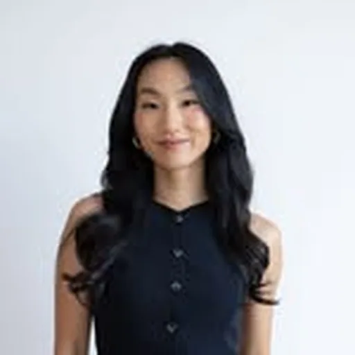 @chloes.looks profile image