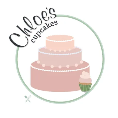 @chloescupcakesca profile image