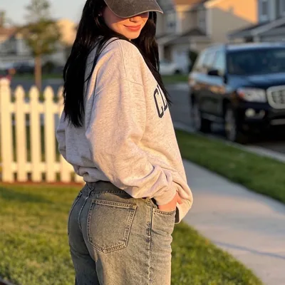 @chloessipper profile image