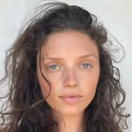@chloewiers profile image
