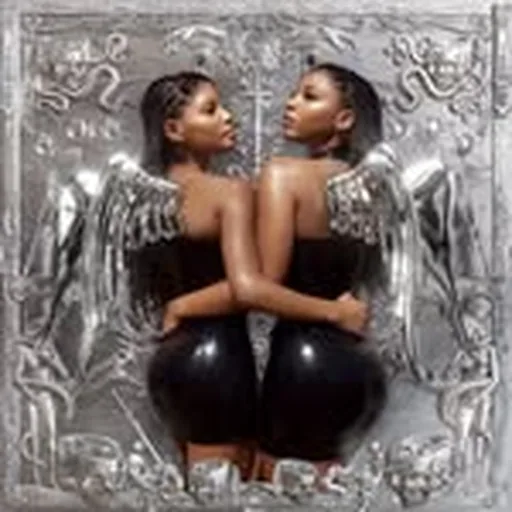 @chloexhalle profile image