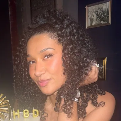 @chlohendosharp profile image