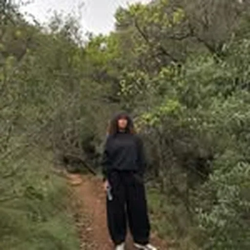 @chlomoolala profile image