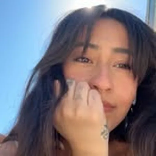 @chlopadillaa profile image