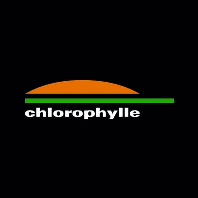 @chlorophylle profile image