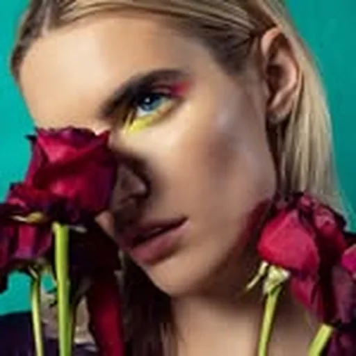 @chloshow profile image