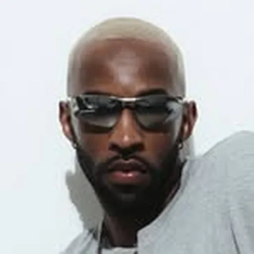 @chmira_ profile image