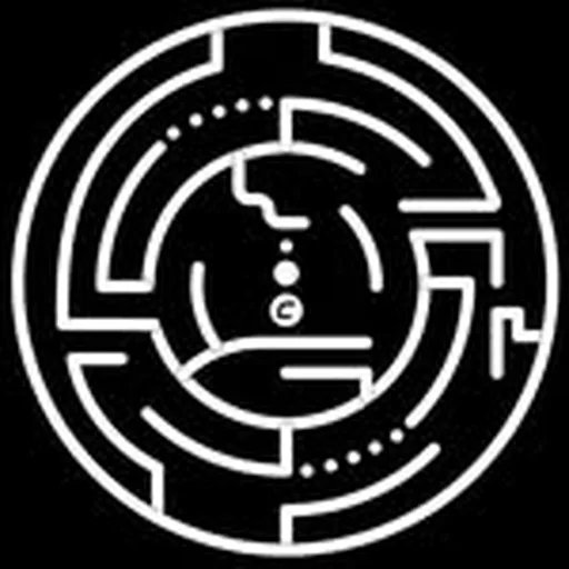 @chmuramusic profile image