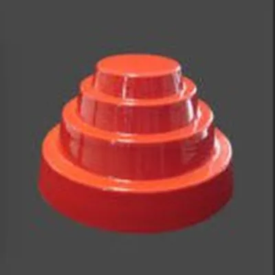@choadped profile image