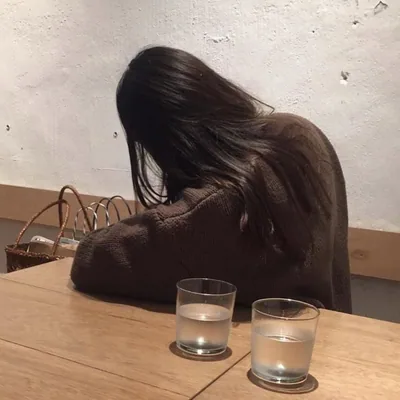 @chochowon profile image