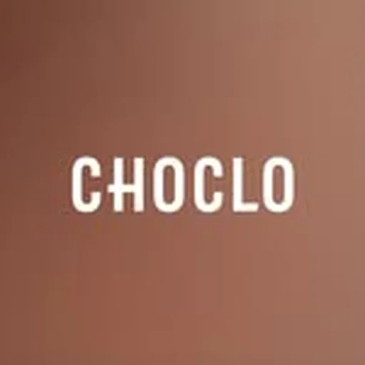 @choclo.be profile image