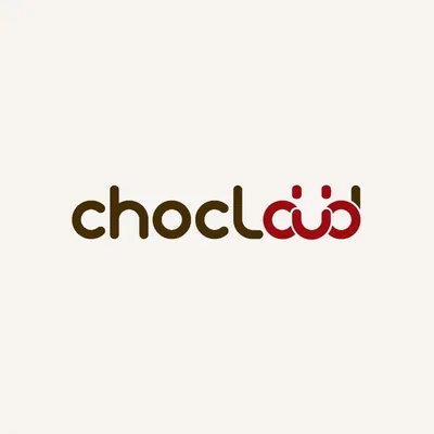 @chocloud_bynadi profile image