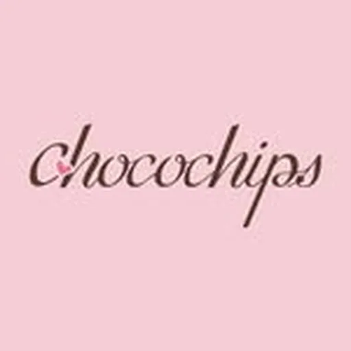 @chocochipsboutique profile image