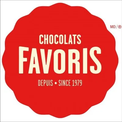 @chocofavoris profile image