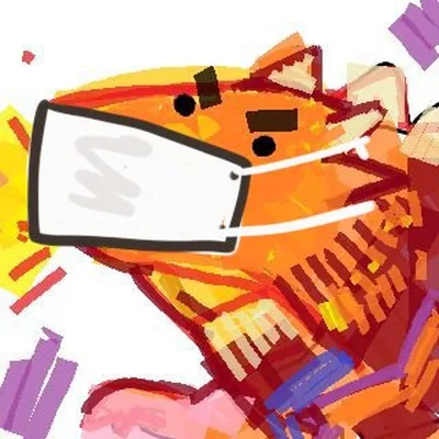 @chocojax profile image
