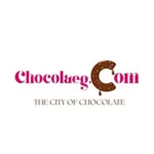 @chocola_eg profile image