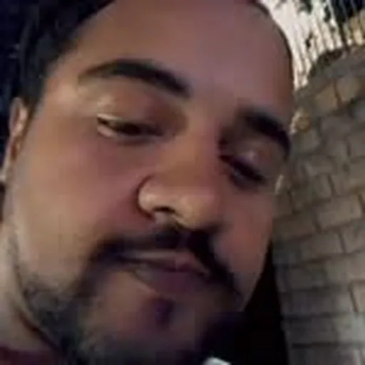@chocolatcosta profile image