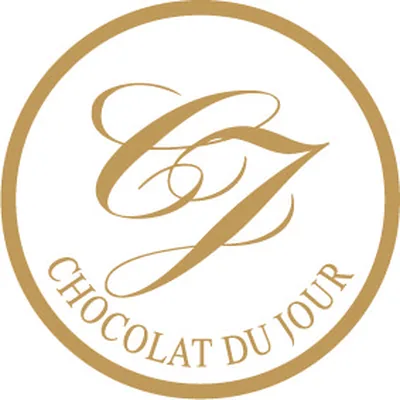 @chocolatdujour profile image