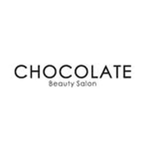 @chocolate_beauty_tashkent profile image