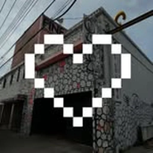 @chocolatefactoryvibes profile image