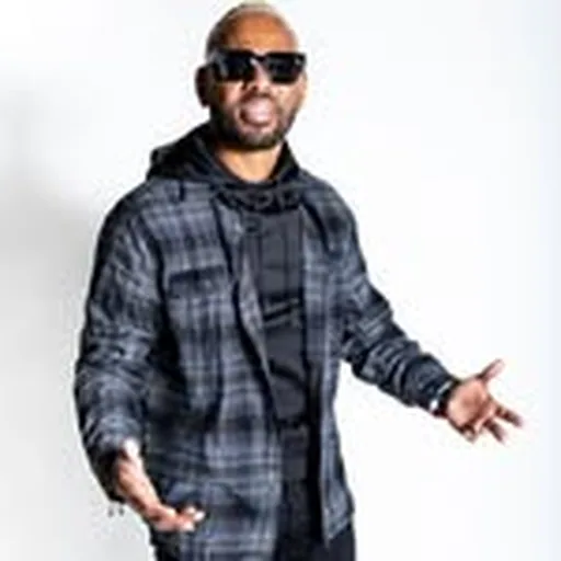 @chocolateradio01 profile image