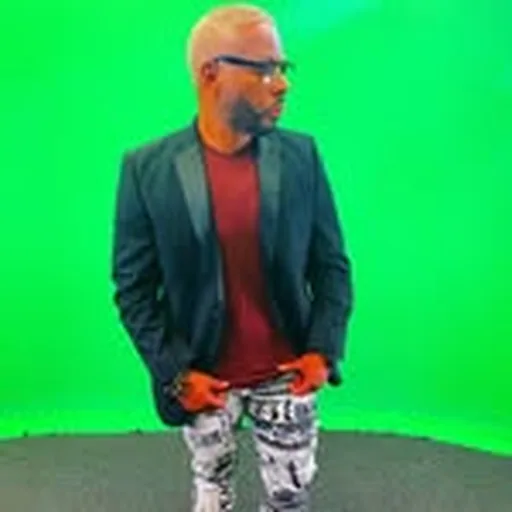 @chocolateradioshow profile image