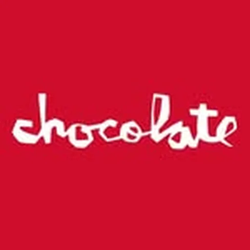 @chocolateskateboards profile image